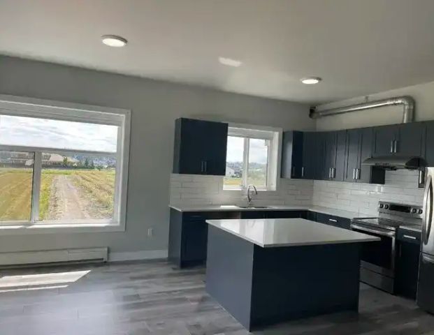 4386 168 Street, Surrey, BC, Canada | 4386 168 Street, Surrey - Photo 1