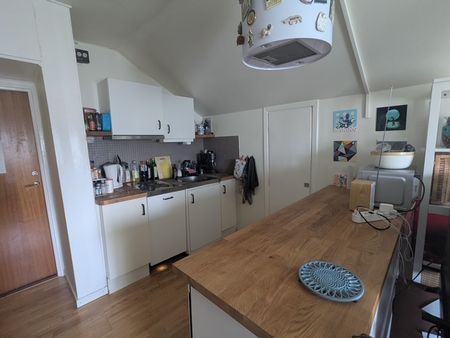 Hackspettsgatan, Göteborg - Photo 3