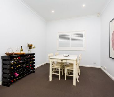 16 Edden Street, Adamstown - Photo 4