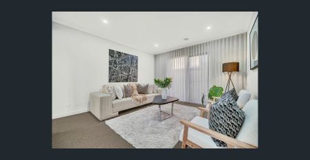 Modern Family Home with Multiple Living Areas in Prime Clyde North Location! - Photo 5