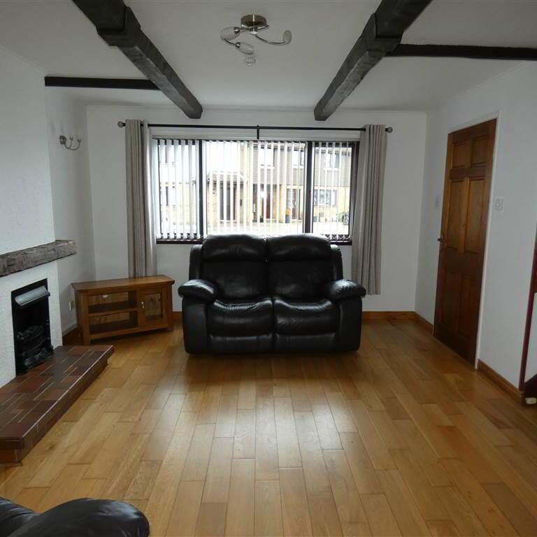 14 Strathearn Mews, Belfast, BT4 2QU - Photo 1