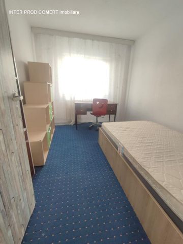 Inchirieri Apartamente 4 camere Bucuresti - Photo 5