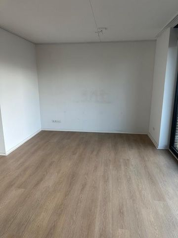 Te huur: Appartement Singravenlaan in Arnhem - Photo 2
