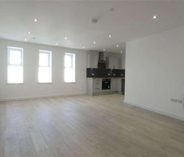 Wesley Street, Caernarfon, Gwynedd, LL55 - Photo 1