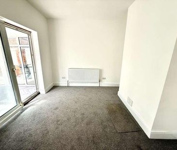 Caledonian Road, Stockton Road, TS25 - Photo 2