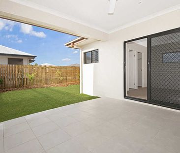 Modern & Comfortable Duplex in Deeragun - Photo 5