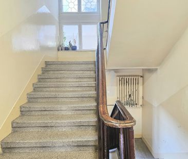 Mieszkanie na wynajem, 4 pokoje 83m2, Królewska - Zdjęcie 5