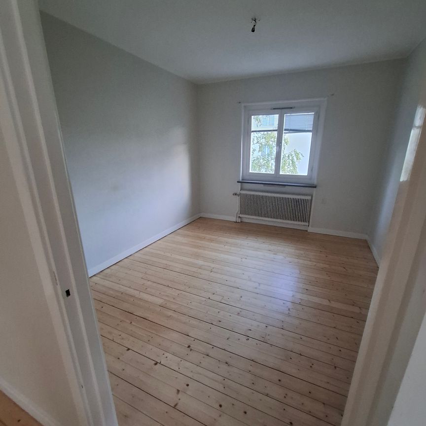 Apelgatan 21 - Foto 1