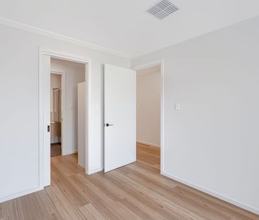Brand-New 4-Bedroom Family Home in Convenient Netley Location - Photo 4