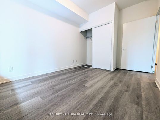 For Lease - 8119 Birchmount Road Unit# A835, Markham, Ontario - Photo 1