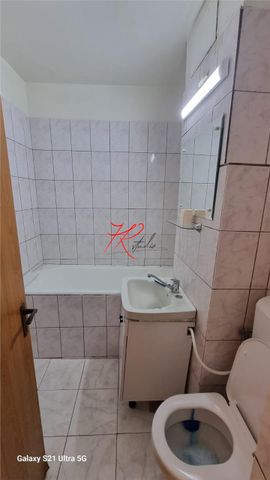 Inchiriere apartament 2 camere Dorobanti - Fotografie 4