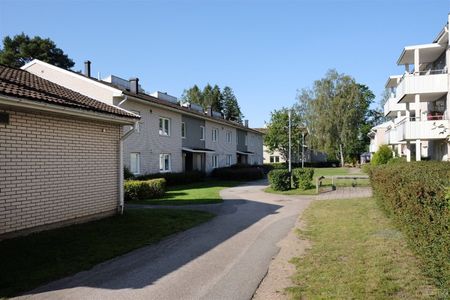 Vasavägen 50 - Photo 2