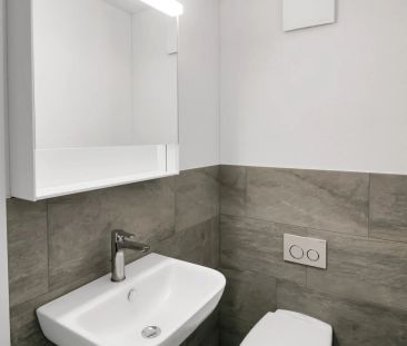 4 Zimmer, 103 m² - Photo 4