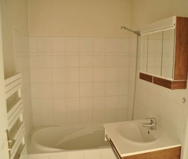 Résidence La Terrasse des Facs 42 avenue Léon Blum, 63000, Clermont... - Photo 1