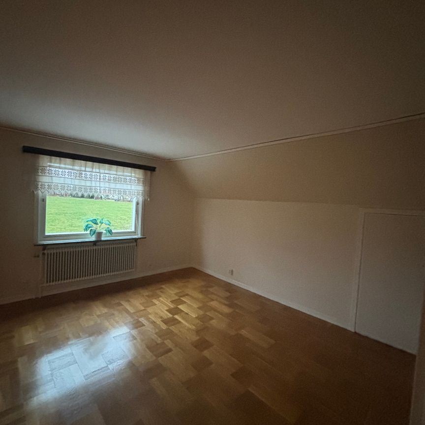 Upplöv norra skattegård, Rydaholm - Foto 1