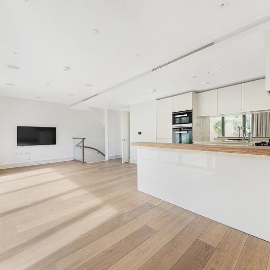 3 bedroom detached house to rent - Photo 1