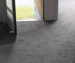 HOUSE FOR RENT IN MT ROSKILL - Photo 5