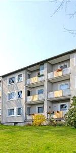 Gut geschnittene 2-Zimmer-Wohnung in Mettmann - sofort bezugsfertig! - Photo 4