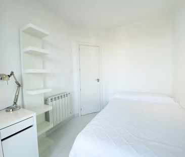 Glorieta Embajadores, Madrid, Community of Madrid 28012 - Photo 5