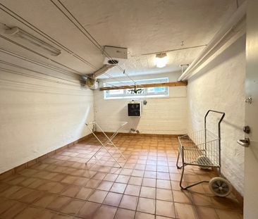 Hjälmhultsgatan 13 – 2 rok (lgh 1001) - Photo 5