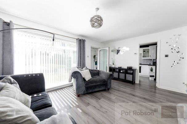 Augusta Court, Newcastle Upon Tyne - Photo 1