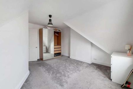 Manor Road, Beckenham, BR3 - Photo 4