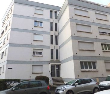 63000, Clermont-Ferrand - Photo 6