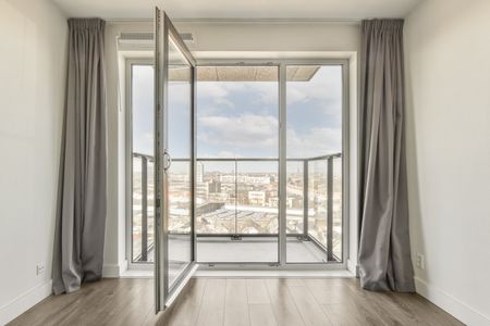 Te huur: Huis Waldorpstraat 968 in Den Haag - Photo 3