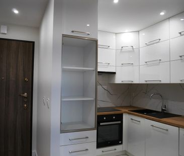 2 osobne pokoje, nowe, Skyres, od zaraz - Photo 6