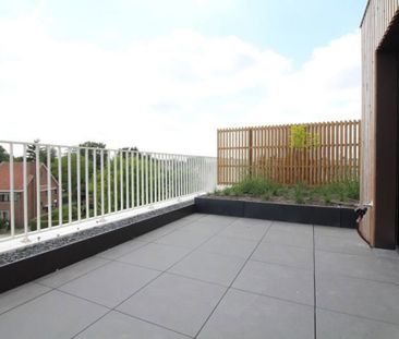 Avenue Reine Astrid, 1950, Kraainem - Foto 5