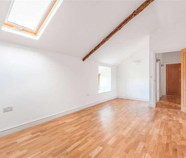 Tedburn St. Mary, Exeter, EX6 - Photo 3