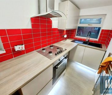 Broomfield Road, Marsh, Huddersfield, HD1 - Photo 6