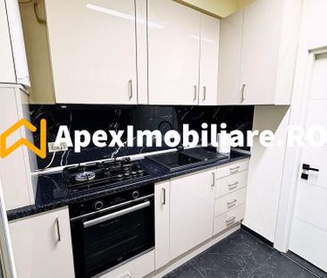 Apartament 2 camere de inchiriat Cotroceni Bucuresti | ApexImobiliare. - Photo 5