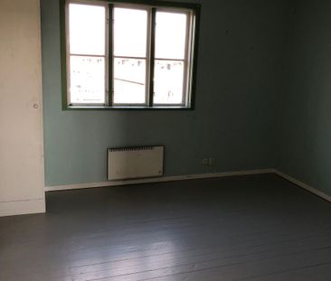 Råsundavägen, Landeryd - Foto 1