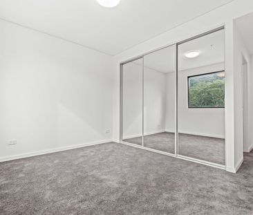 Level 5, 503/8-10 Moore Street, West Gosford - Photo 2