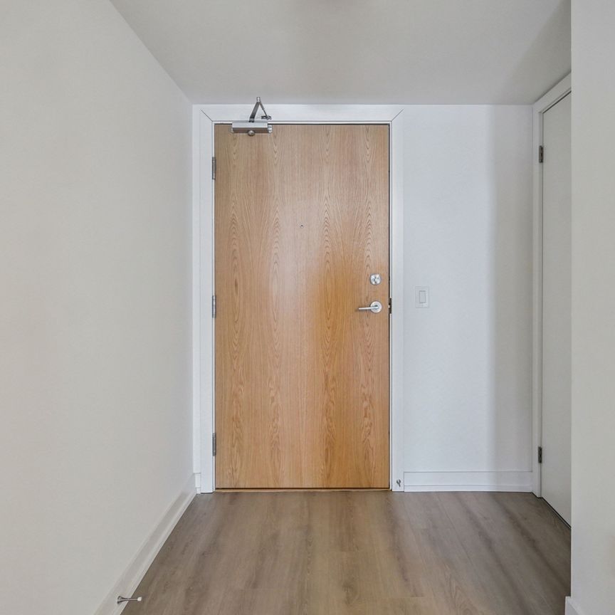 For Lease - 1435 Celebration Drive Unit# 416, Pickering, Ontario - Photo 1