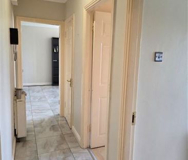 Goldstone Court, Clogher road, Crumlin, Dublin 12, D12X959, D12X959 - Photo 2