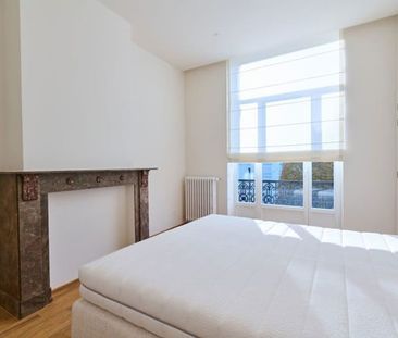 Tout savoir sur cet appartement à Forest, à Forest - Photo 2