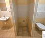 Ponúkame na prenájom 3+kk byt, 65 m², Žilina - Bytčická ulica, R2 SK. - Photo 6