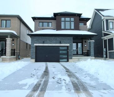 For Lease - 16 Peach Street, Thorold, Ontario - Photo 5