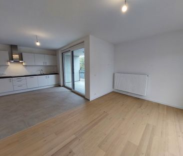 Molenstraat 105B/105, 9900 Eeklo - Photo 6