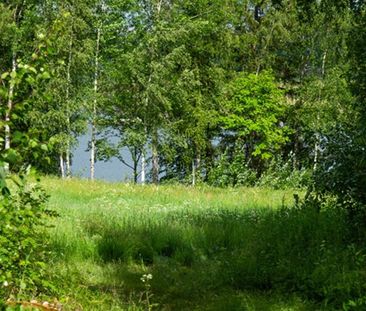 Björkgatan 8 - Foto 4