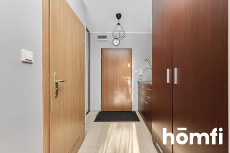 Mieszkanie 50 m², Wrocław, Fabryczna, Mosiężna - Фото 2