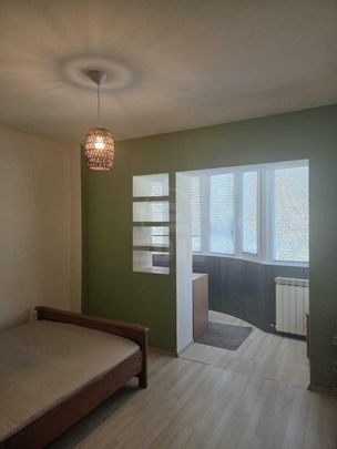 Apartament de Închiriere 3 camere, APCJ360253 - Photo 1