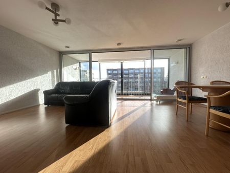 Laan op Zuid, 3071AB, Rotterdam - Photo 3