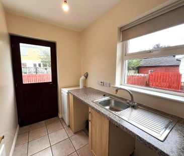 101 Magheramenagh Drive, Portrush, BT56 8SY - Photo 6
