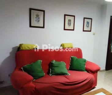 Piso en alquiler en Mugardos - Photo 2