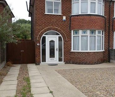 111 Heslington Lane - Photo 5