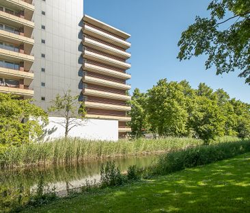Te huur: Appartement Arthur van Schendelplein 175 in Delft - Foto 5