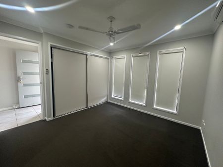 3 Bedroom Home in a Prime Location - Photo 4